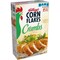 Kelloggs Kellogg's Corn Flakes Crumbs Coating 21 oz. Box, PK12 3800007012 - alternate 7
